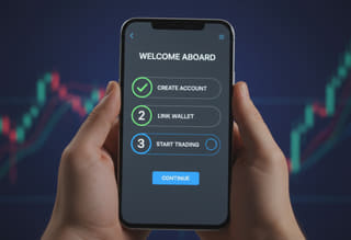 Platform keuangan Semesta Imbalika yang tunduk regulasi dan bertanggung jawab