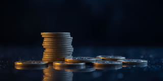 Keterbukaan dan kejujuran sebagai prinsip utama di platform trading Semesta Imbalika