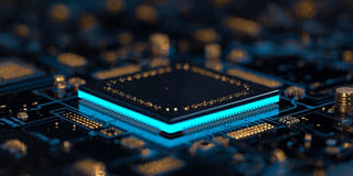 Inovasi — Teknologi trading berbasis AI yang dibangun oleh Semesta Imbalika