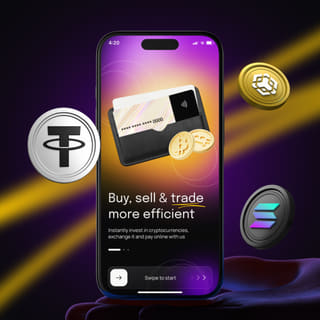 Tampilan platform trading Semesta Imbalika yang diakses melalui perangkat mobile